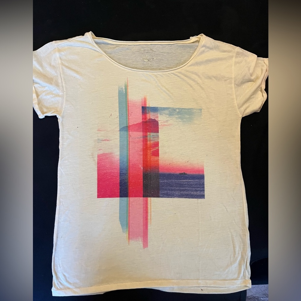 American Eagle Outfitters Size XL T-Shirt